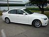 White 535xi ..... Pictures&#33;-picture_037.jpg