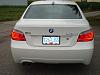White 535xi ..... Pictures&#33;-picture_064.jpg