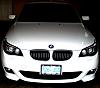 White 535xi ..... Pictures&#33;-picture_072.jpg