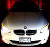 White 535xi ..... Pictures&#33;-picture_082.jpg