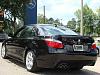 I am getting a '05 545i soon...-55oi_rear.jpg