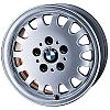 Changed 166 19&quot; to 138 17&quot; today - Lot of comfort &amp; Less-bmw_wheel_006.jpg