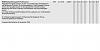 Finally, official word on new iDrive Availability-pricelist_option609.jpg