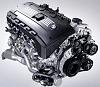 software update degrades performance for x35i engines-feb17bmw_1.jpg