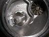 software update degrades performance for x35i engines-mitsuturbo.jpg