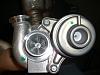 software update degrades performance for x35i engines-mitsuturbo3.jpg