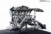 software update degrades performance for x35i engines-p0029938.jpg
