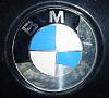 Just perfect... BMW logo peeling-bmw_logo.jpg