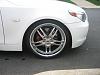 from old to new-pre__owned_008.jpg
