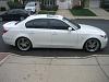 from old to new-pre__owned_007.jpg