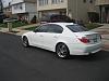 from old to new-pre__owned_009.jpg