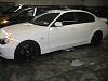from old to new-pre__owned_114.jpg