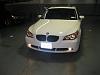 from old to new-pre__owned_115.jpg