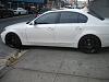 from old to new-pre__owned_122.jpg