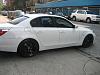 from old to new-pre__owned_123.jpg