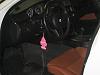 from old to new-pre__owned_121.jpg