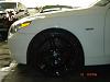 from old to new-picture_031.jpg