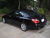 Finally Pictures...Help with my Wish List-bmw_545i_001.jpg