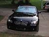 Finally Pictures...Help with my Wish List-bmw_545i_005.jpg