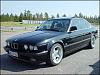 Finally Pictures...Help with my Wish List-e34.jpg