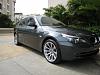 Space Grey is the best E60 color-bmw_166_011.jpg