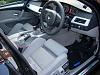 Grey Interior-Black Floor Mats-bmw_003.jpg