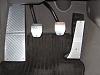 Grey Interior-Black Floor Mats-floormats.jpg