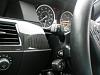 Wearing steering wheel  - 535d m sport 2005-bmwwheel2.jpg