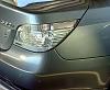 stock US headlight.-e60tail.jpg