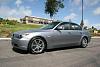 New 545 (photos)-bmw_545_001.jpg