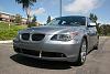 New 545 (photos)-bmw_545_002.jpg