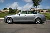 New 545 (photos)-bmw_545_004.jpg
