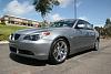 New 545 (photos)-bmw_545_009.jpg