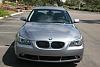 New 545 (photos)-bmw_545_003.jpg