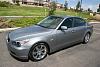 New 545 (photos)-bmw_545_011.jpg