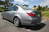 New 545 (photos)-bmw_545_006.jpg