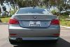 New 545 (photos)-bmw_545_007.jpg