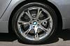 New 545 (photos)-bmw_545_005.jpg