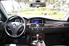 New 545 (photos)-bmw_545_012.jpg