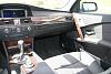 New 545 (photos)-bmw_545_014.jpg