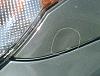 Dent In The Front Fender-pic_2.jpg