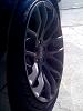 new rotors, new pads...  Excessive Rubbing?-brey_side.jpg