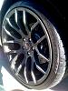 new rotors, new pads...  Excessive Rubbing?-wheel2.jpg