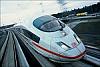 A movie of my 535d accelerating-tgv.jpg