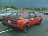 Midwest Sightings-img00970.jpg