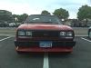 Midwest Sightings-img00969.jpg