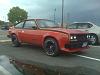 Midwest Sightings-img00968.jpg