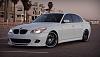 Hong Kong E60 sub-Forum-hamann.jpg