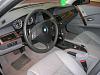 Gray or Black interior color?-post_23605_1222416063.jpg