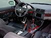 Gray or Black interior color?-dscn0282m.jpg